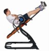 Big Budget Fitness Gift Guide – Fitness, When Money Just Doesn’t Matter