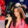 Victoria’s Secret Runway and Backstage 2011