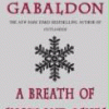 Outlander by Diana Gabaldon – A Detailed Review of the Book Series