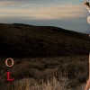 “Fear No Evil” Fashion Editorial Featuring Furne One