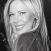 Designer Alana Hale – Creating Affordable Fashions with Couture Quality