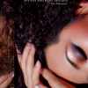 “Companion” Beauty Editorial