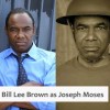CAMP LOGAN Theater Review – An Award-Winning Play about Racial Intolerance in the Military