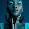 Lilian Maina of Kenya: May 2012 Face of the Month