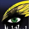 Book Review: MODELLAND by Tyra Banks
