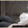 R&B Vocalist Avery Sunshine: Everybody Loves the Sunshine