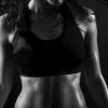 Cardio Fitness Decisions – Best Workout for Your Lifestyle