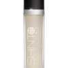 30 Days & 30 Nights: Tone & Treat
