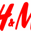 H&M Welcomes VOGUE JAPAN Editor Anna Dello Russo for Luxury Accessories Collaboration