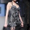 LK Paris “Couture to Wear”:  An Affordable New Collection by Designer Laure Kczekotowska