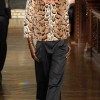 St. John Fall 2012 Collection – Exhibiting the Usual Class with a New Attitude!