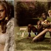 “7 Deadly Sins” Fashion Editorial by Ash Gupta and Viktorija Pashuta
