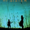 A GIFT FOR MY SISTER by Ann Pearlman