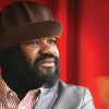 Gregory Porter – Live At Mayne Stage Chicago