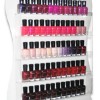 Beauty 101: Simple Storage Solutions