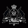 Enchant Me: The Secret World of Rouge Bunny Rouge
