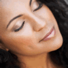 Pucker Up: SPF for Lips
