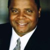 Emmy-Winner Journalist, TV Actor, and Jazz Entertainer Jay Jackson Talks About His Journey Through Jazz