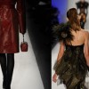 Joanna Mastroianni Fall 2012 Runway