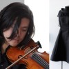 Mimi Plange “Labrynth” Autumn/Winter 2012 Presentation