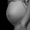 Staying Healthy During Your Pregnancy for Plus Size Moms to Be
