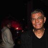 Legendary Drummer Jack DeJohnette – Celebrating His 70 Years