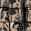 Pick a Side:  A Letter from the Editor Wishing You a Happy Fourth of July