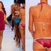 Aqua Di Lara – Mercedes Benz Fashion Week Miami Swim 2013