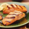 Best Foods for Feeding Beauty Inside and Out