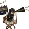 WHAT’S ALL THE BARKING ABOUT? MUTTweiler . . . An AutoDOGography