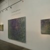 Julienne Johnson Reaches out Through Art in TOUCH ME TOUCH YOU