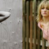 Ash Gupta’s Face of the Month August/September 2012 Editorial Featuring Lauren Caster