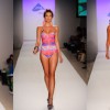 Lycra XtraLife at Mercedes Benz Fashion Week Swim 2013
