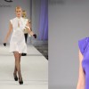 A Relativley New L.A. Collection – Octavio Carlin Is Defintely One to Watch!