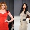 Stop Staring Fall 2012: Making the Vintage-Inspired New Again!