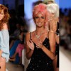 Wildfox Swim – Showing Its Playful Side in Miami Beach on July 23, 2012