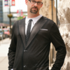 Faux Real – Photorealistic Apparel Gearing Up for Halloween