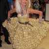 The Essence of Betsey