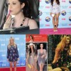 RED-CARPET STYLE SECRET: CLD STYLE HOUSE THRIVES OUTSIDE THE LIMELIGHT