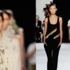 Altuzarra Spring 2013 Runway