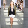 EDUN Spring/Summer 2013 Runway