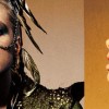“The Masquerade” – Fashion Editorial