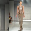 Sally LaPointe Spring 2013 RTW Runway