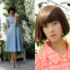 Barbara TFank Spring 2013 Presentation