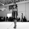 Camilla X Castillo Debut Collection: Alien