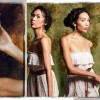 Erica Cisneros – Nov/Dec 2012 Face of the Month