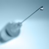 Flu Season Is Here: Should You Get a Flu Shot