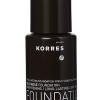 Natural Wonders: Nature-Based Cosmetics