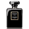 Autumn/Winter 2012: Fragrance Notes