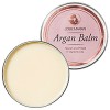 Beauty A to Z: B is for Body Balm